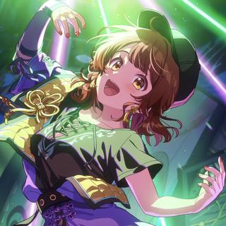 学园偶像大师/初星学园 收录曲 [3/1更新]