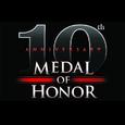 Medal of Honor: 10th Anniversary