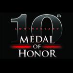 Medal of Honor: 10th Anniversary专辑