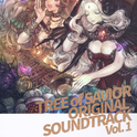 TREE of SAVIOR ORIGINAL SOUNDTRACK Vol.1专辑