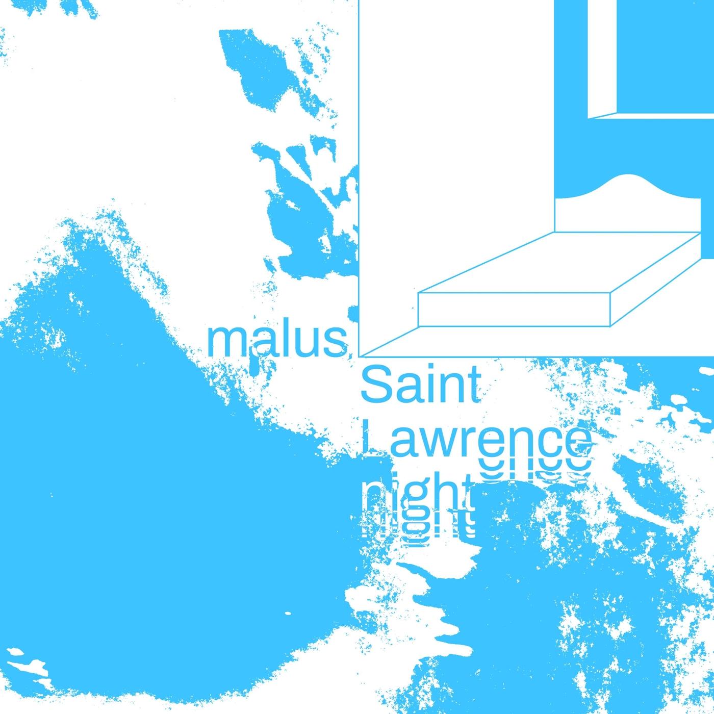 Saint Lawrence Night