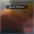 19 Blissful Tracks for Ultimate Relaxation