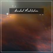 19 Blissful Tracks for Ultimate Relaxation