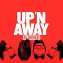 Up 'n Away专辑