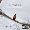 Kid M.A.D - Snakes 2 (feat. Eduard Luli)