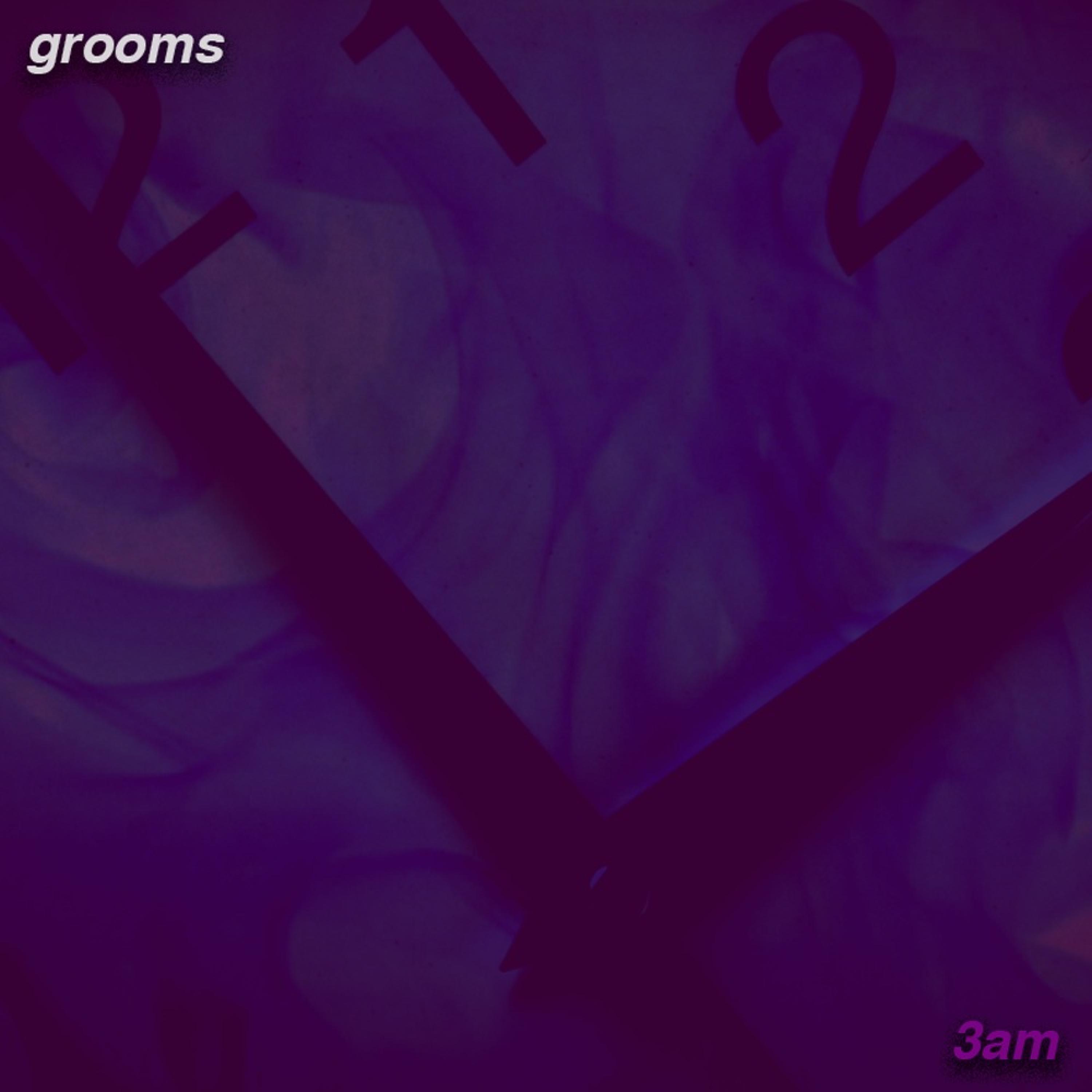 3 AM