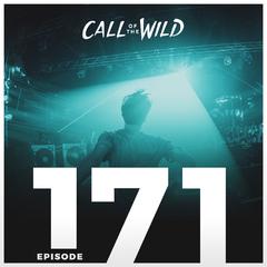 Monstercat: Call of the Wild Ep. 171  (Music Only)