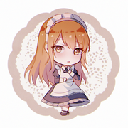 东西