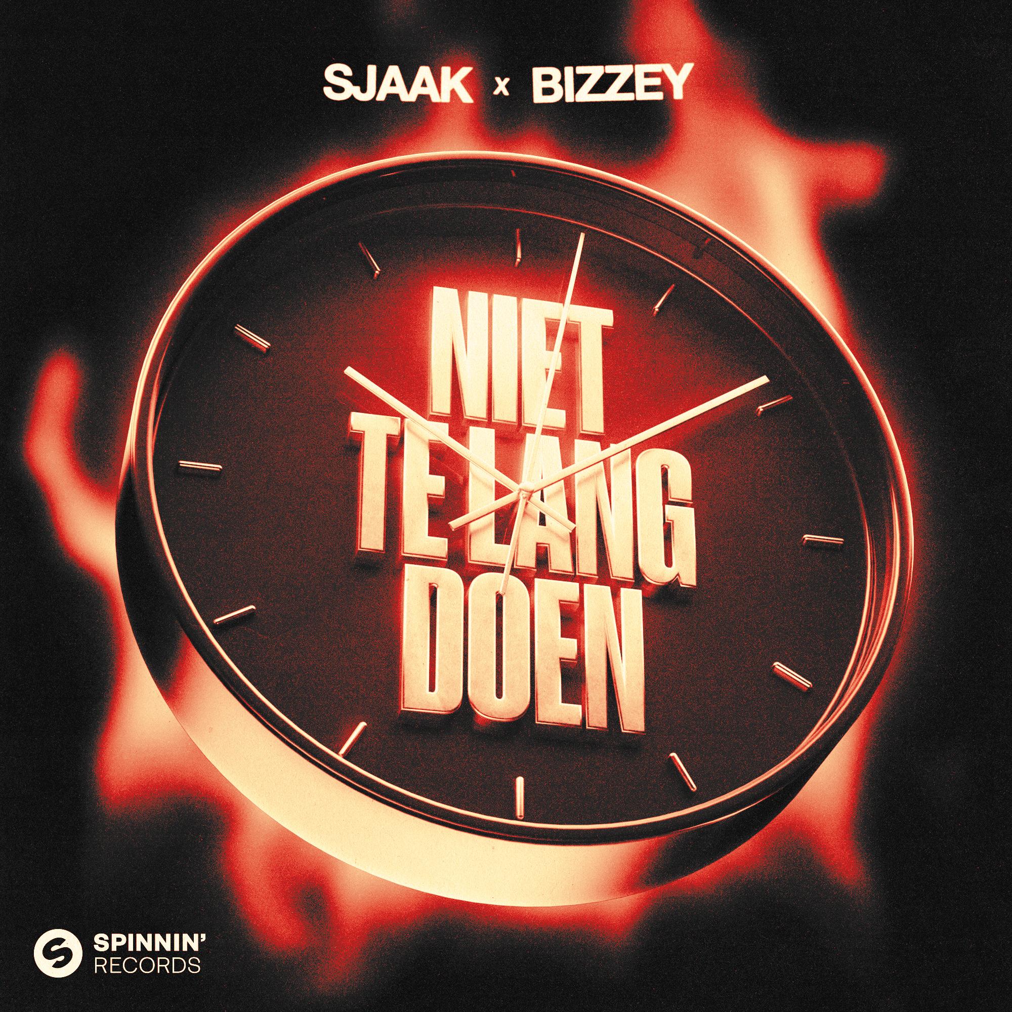 Niet Te Lang Doen