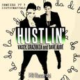 Hustlin Remixes, Pt. 3 Instrumentals