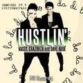 Hustlin Remixes, Pt. 3 Instrumentals
