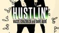 Hustlin Remixes, Pt. 3 Instrumentals专辑