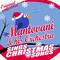 Mantovani & His Orchestra Sings Christmas Songs专辑