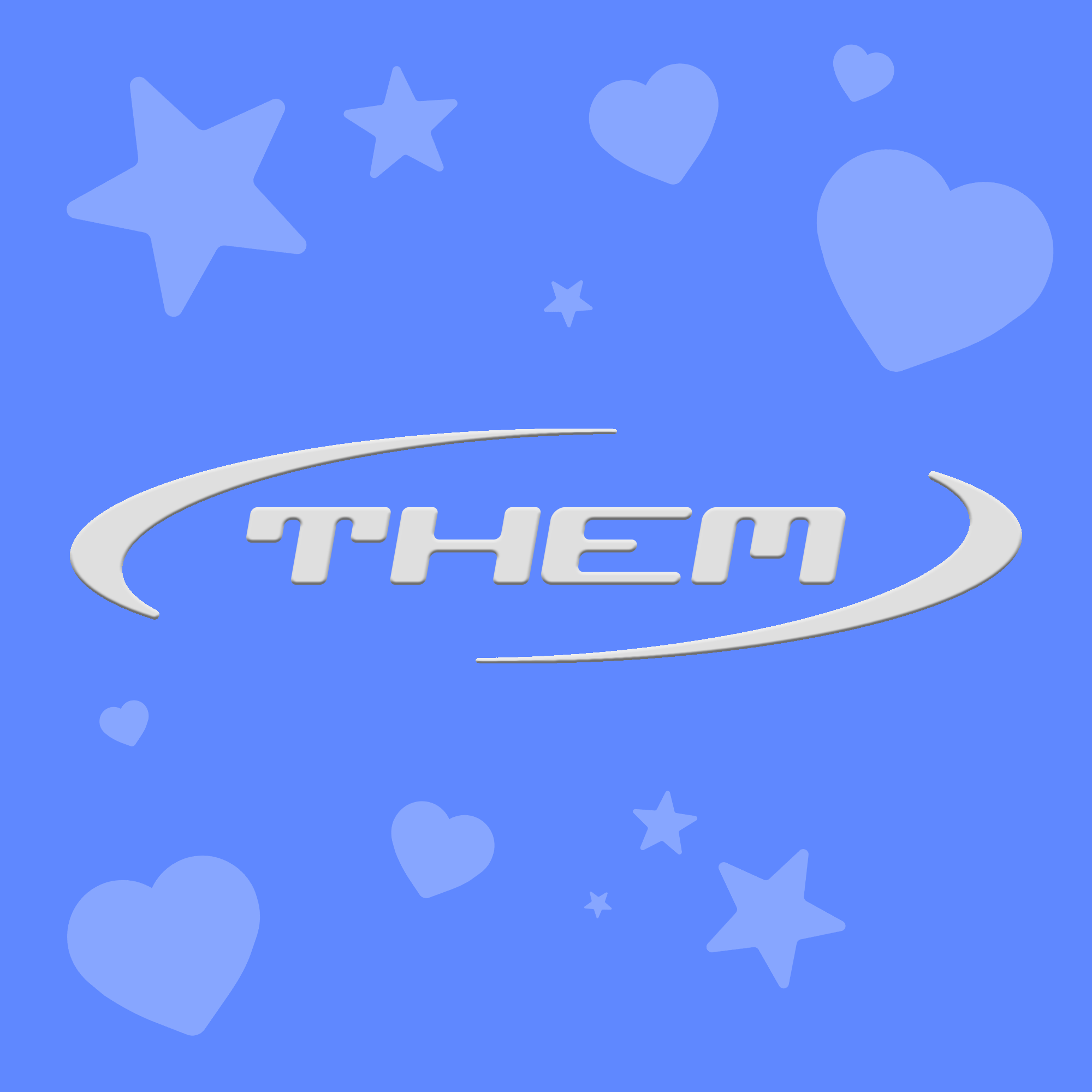 [FREE] toosii - them