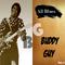 All Blues, Buddy Guy Vol. 1专辑