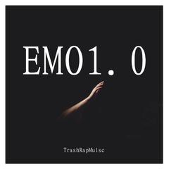 EMO1.0