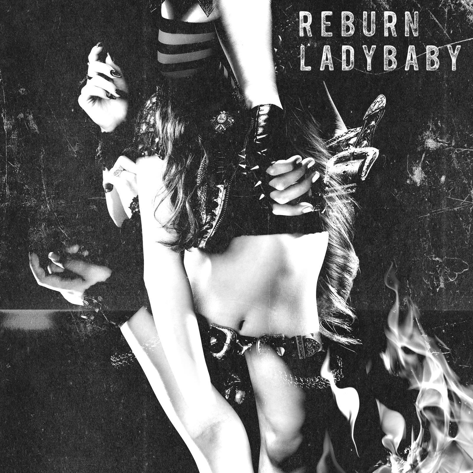 REBURN
