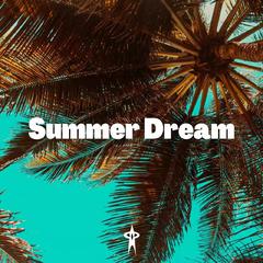 Summer Dream