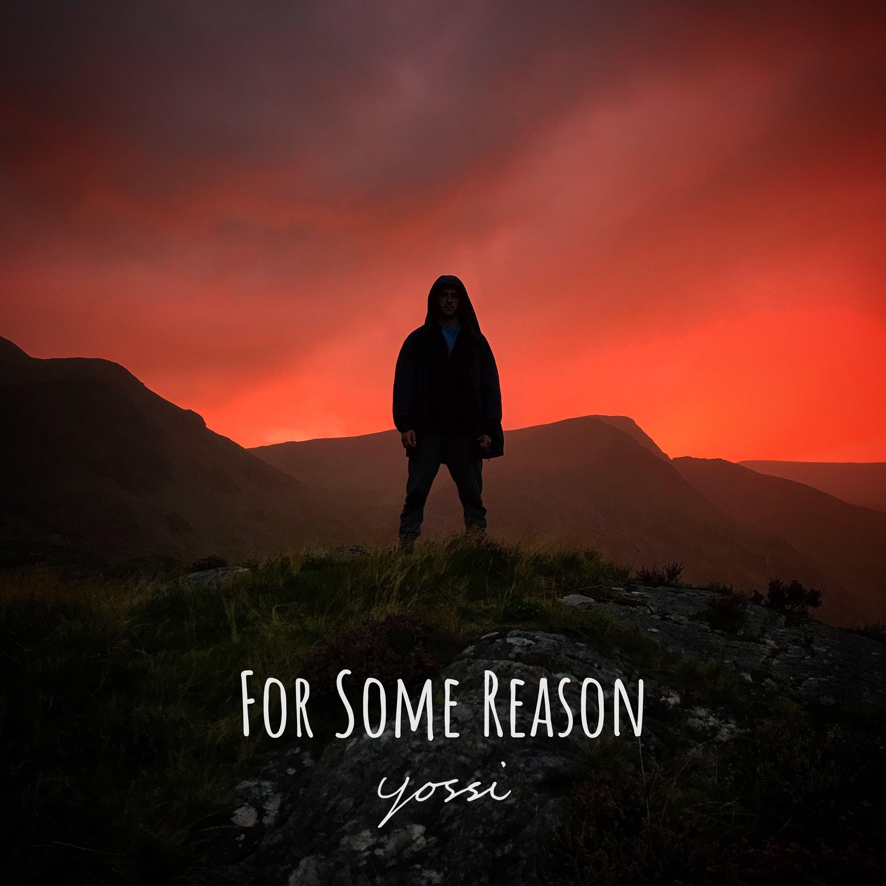 For Some Reason
