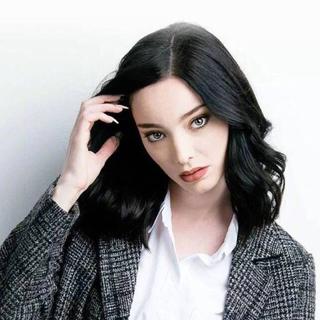 存在即女王 | 来人啊 把本宫的BGM呈上