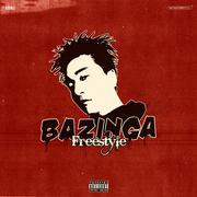 Bazinga Freestyle