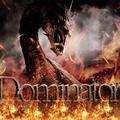 Dominator