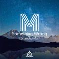 Something Wrong (Extended Mix)