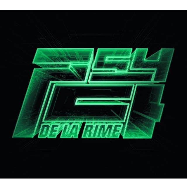 4eme Dimension : Reloaded