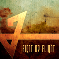 Fight or Flight EP