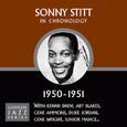 Complete Jazz Series