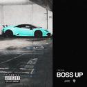 Boss Up专辑