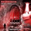 Regressive - Inexplicable (Original Mix)