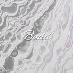 Build (prod by GOAT MUSIC)