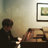 영오 (05)
