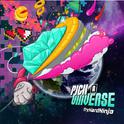 Pick a Universe专辑