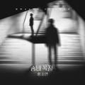 피도 눈물도 없이 OST Part.16