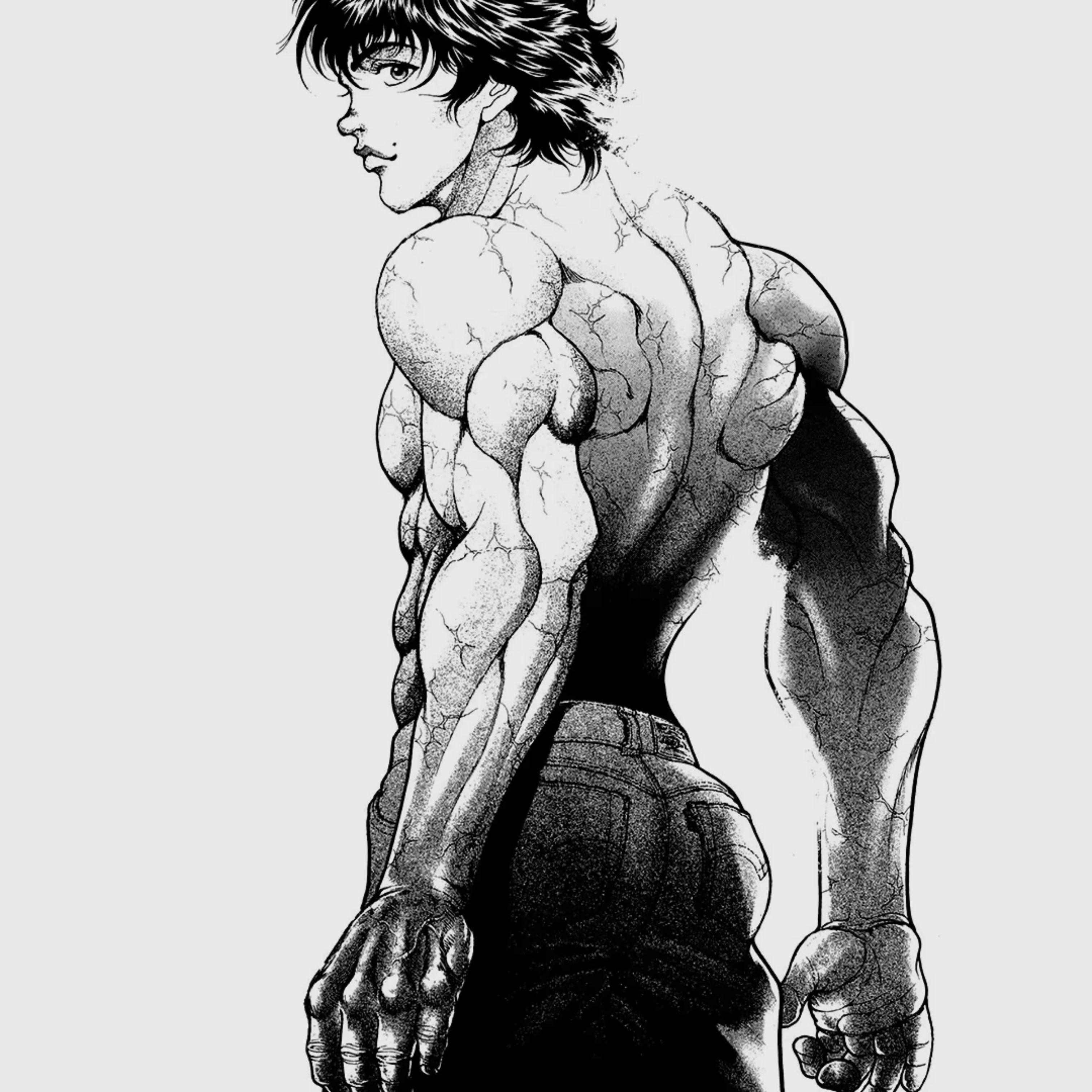 MC ORSEN - WARNING | EXTENDED x SPEED UP