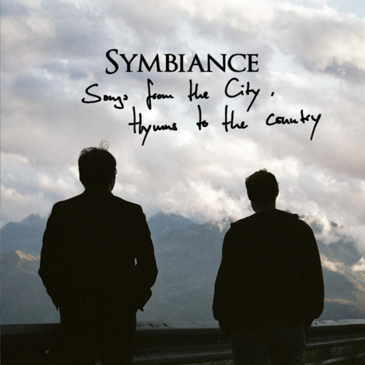 Songs from the City, Hymns to the Country