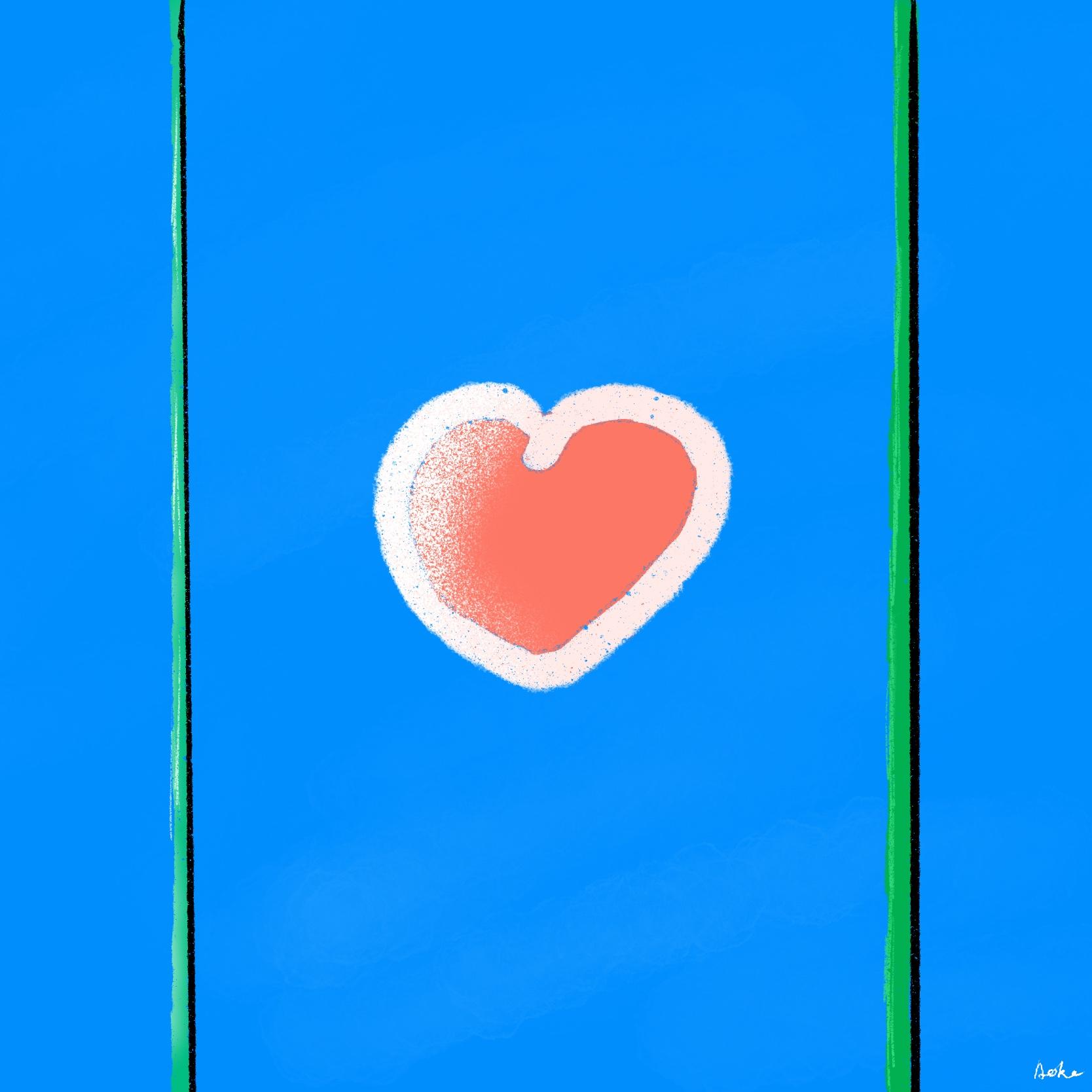 浪