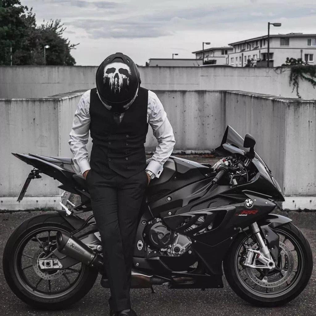 亲爱的