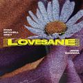 Lovesane