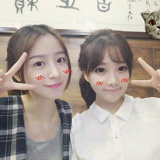 阿冷&周二珂&冯提莫&陈一发
