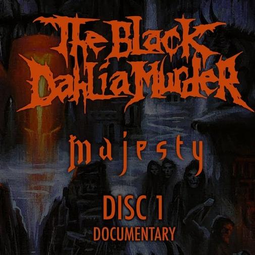 Majesty