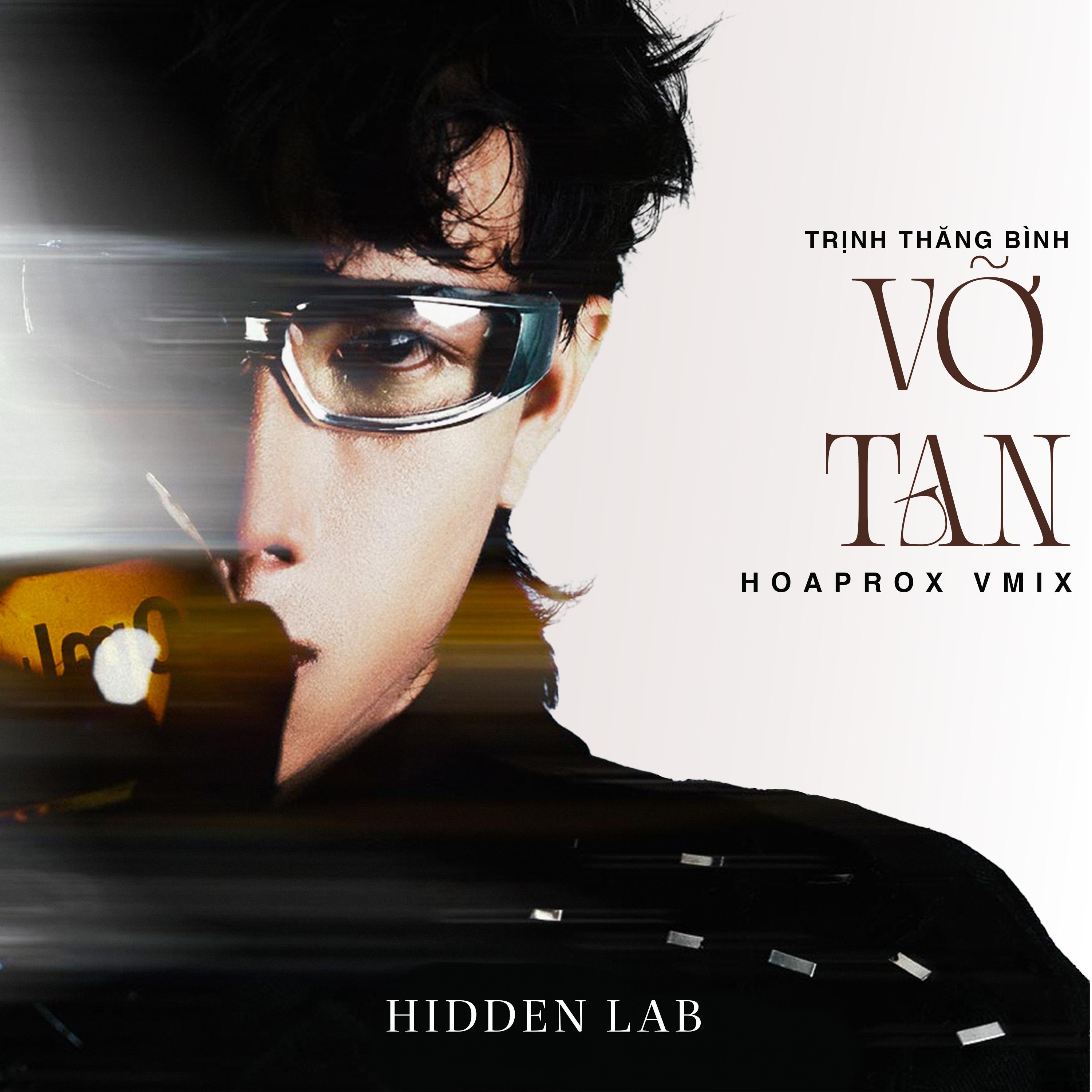 Vỡ Tan (Vmix)