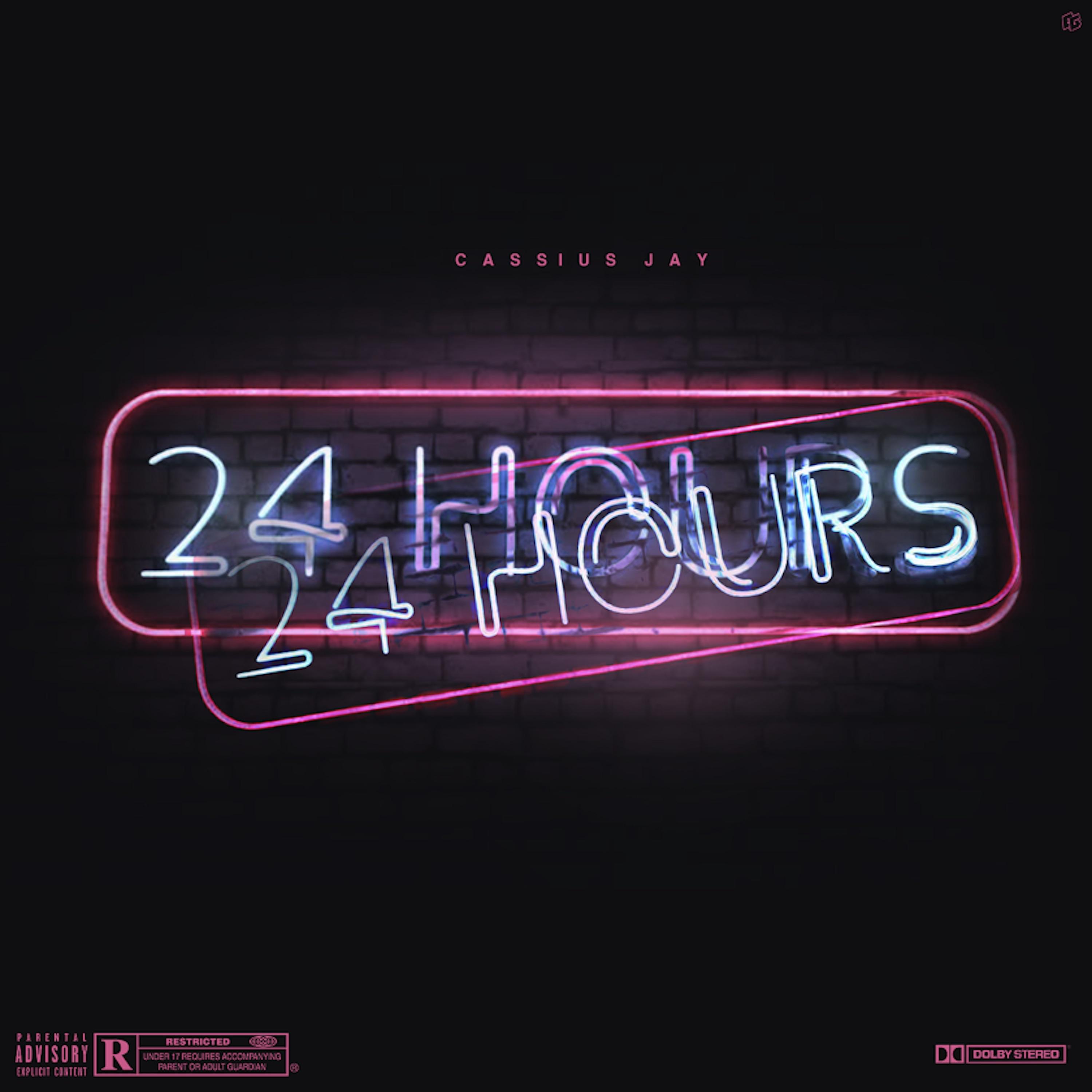 24