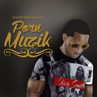 Porn Muzik