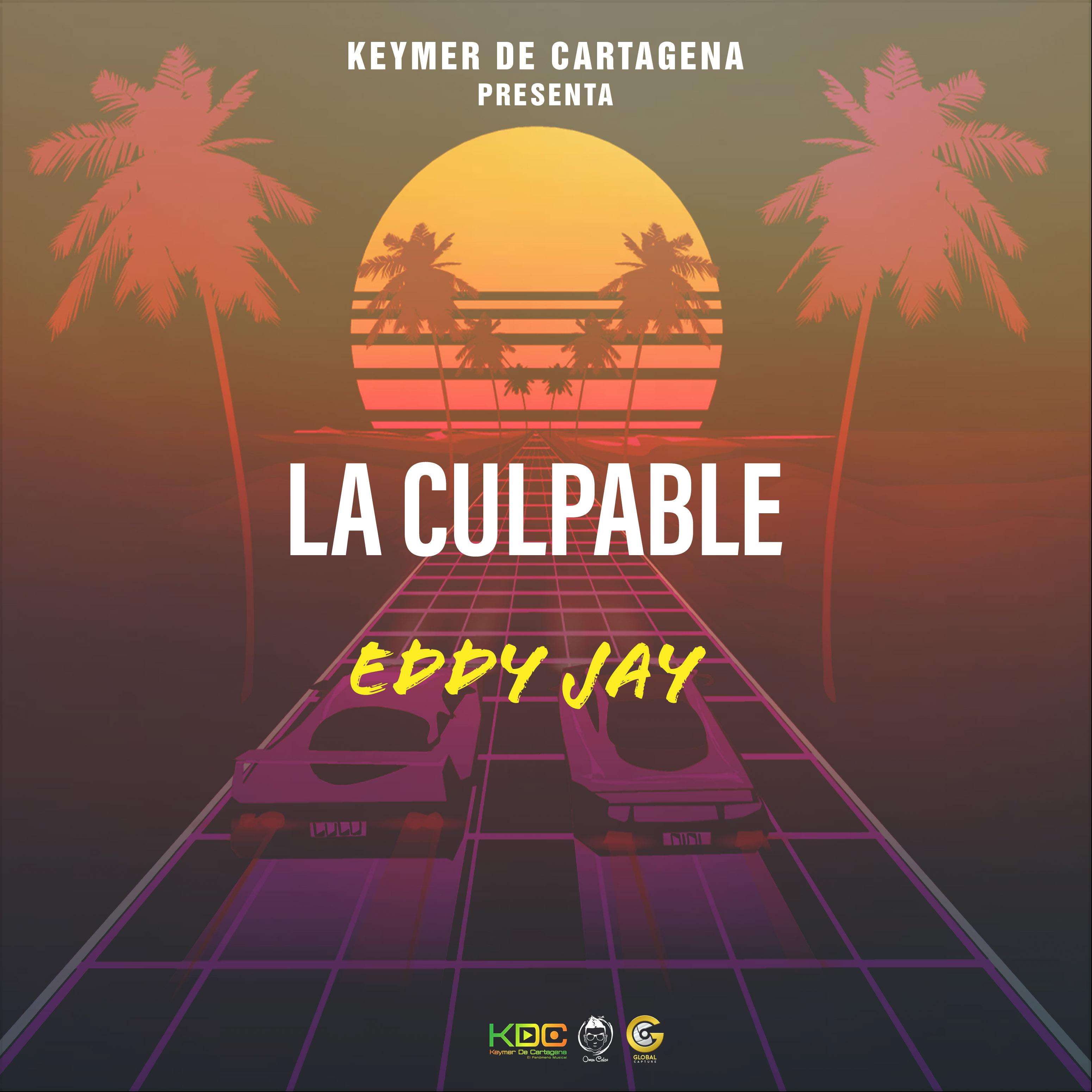La Culpable