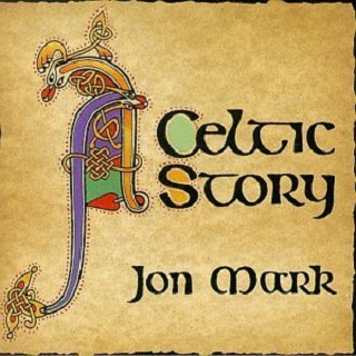 Celtic Story