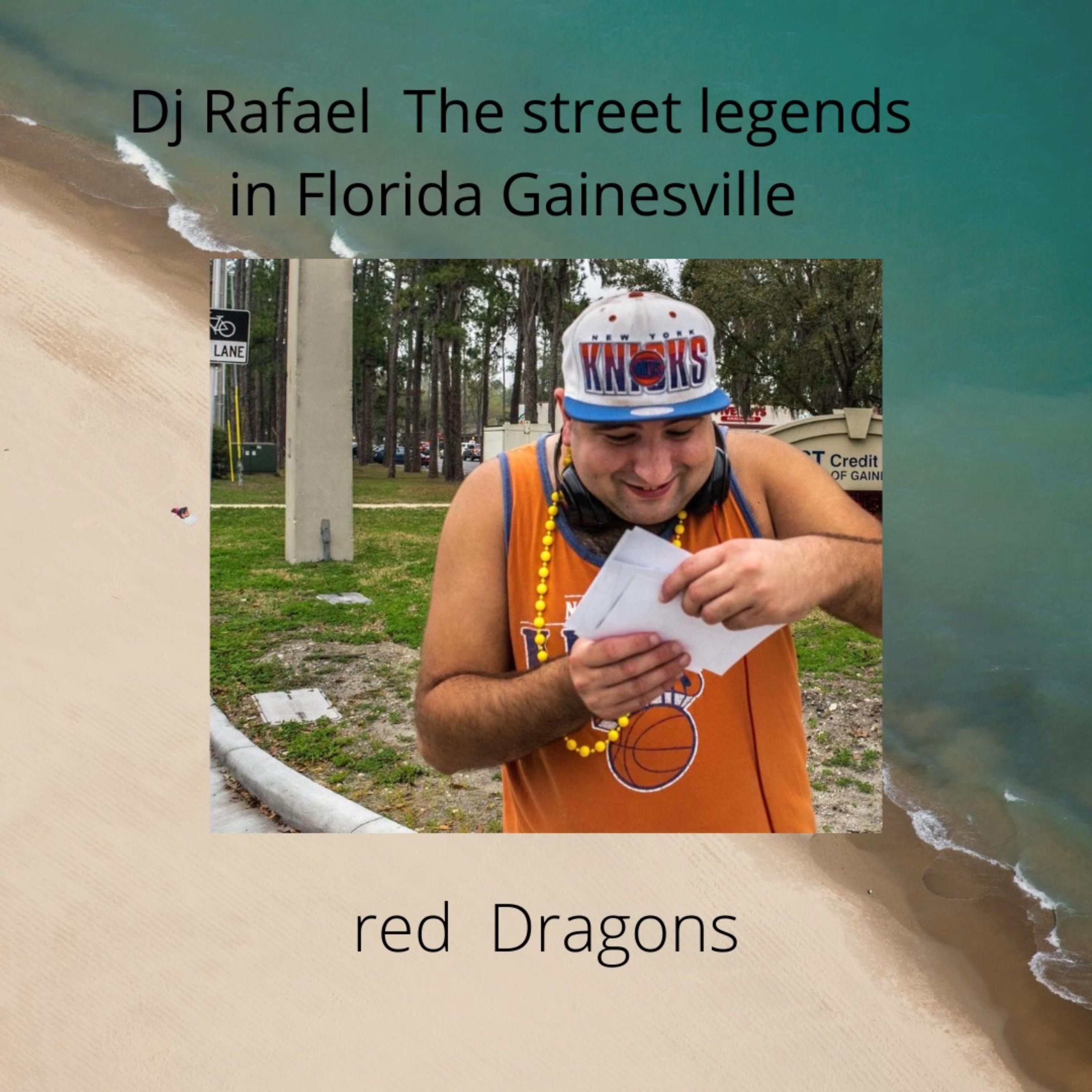 The Legend In Gainesville ocean sea
