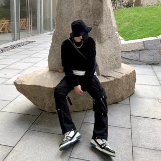 等有了以后 再谈过去吧